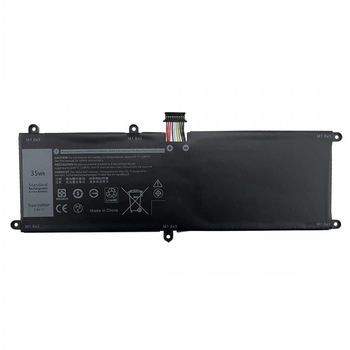 Baterie model VHR5P pentru laptop DELL Latitude 11 5175 5179 E5175 E5179 Baterie model VHR5P pentru laptop DELL Latitude 11 5175 5179 E5175 E5179
