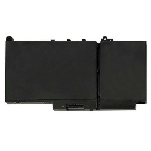 Baterie model 7CJRC pentru laptop DELL Latiude 12 E7270 E7470