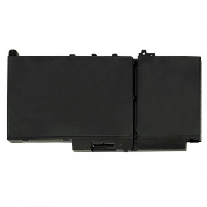 Батерия модел 7CJRC, Съвместима с лаптоп DELL Latiude 12 E7270, E7470
