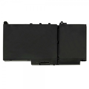 Батерии за лаптоп