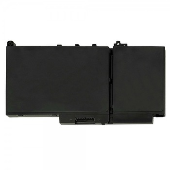 Baterie model 7CJRC pentru laptop DELL Latiude 12 E7270 E7470 Baterie model 7CJRC pentru laptop DELL Latiude 12 E7270 E7470