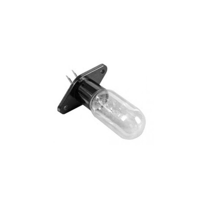 Bec cuptor cu microunde, Reporshop, 45, Whirlpool / Panasonic, 20W