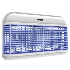 Репеленти против вредители