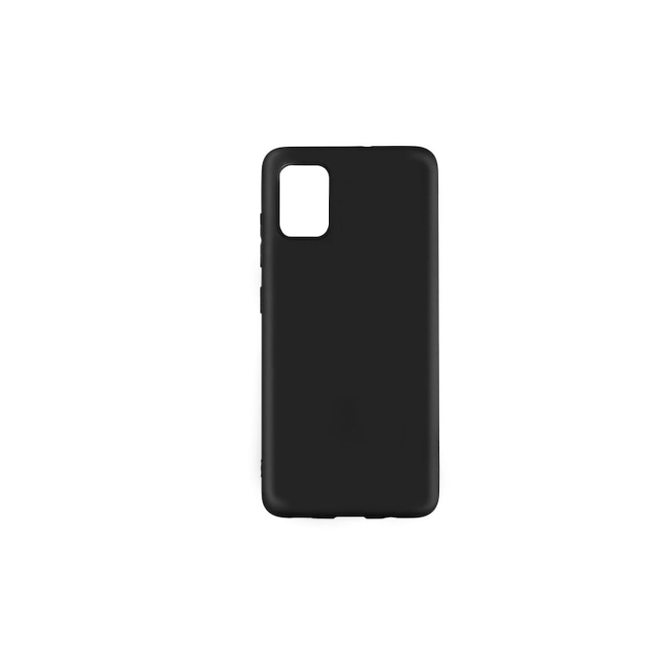 ΠΠ΅ΠΉΡ, ΡΡΠ²ΠΌΠ΅ΡΡΠΈΠΌ Ρ Samsung Galaxy A02s - Silicon Slim, ΡΠ΅ΡΠ΅Π½