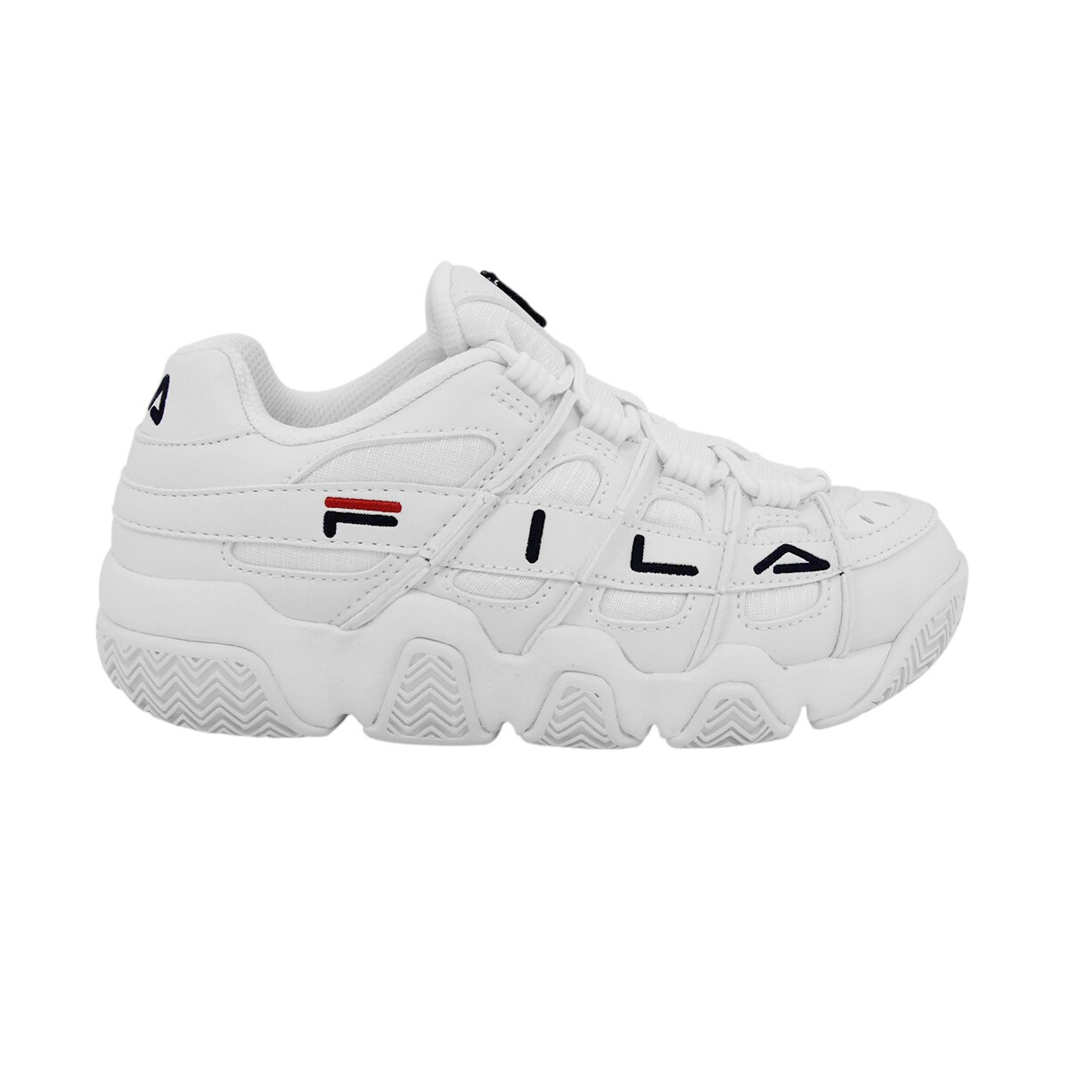 fila uproot 2014