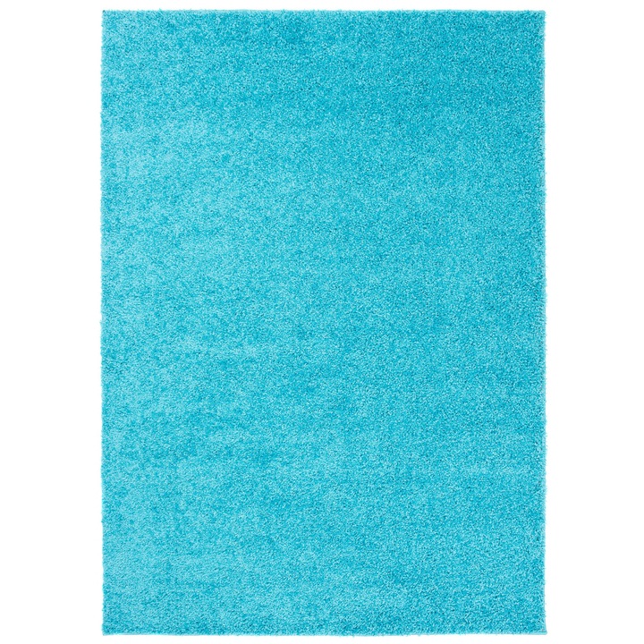 Chemex Szőnyeg 6365A For Kék 160 x 230 cm