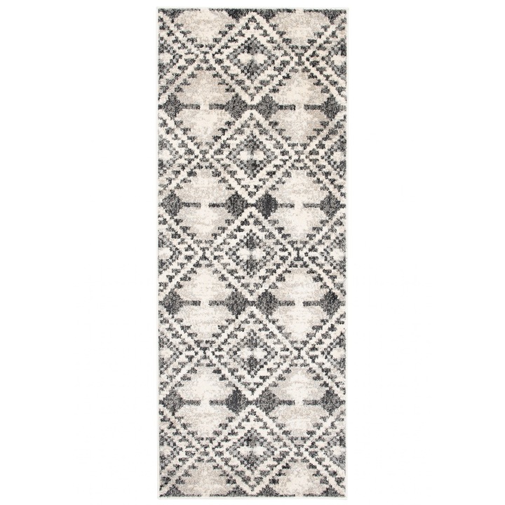 Chemex Szőnyeg Z531C Krém 70 x 250 cm