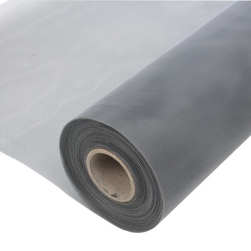 Plasa insecte / tantari 140 cm latime,Cantacuz