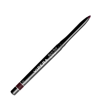 Creion retractabil pentru buze Rich Tint 5, 0.3 g Creion retractabil pentru buze Rich Tint 5, 0.3 g