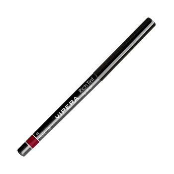 Creion retractabil pentru buze Rich Tint 1, 0.3 g