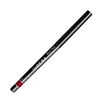 Creion retractabil pentru buze Rich Tint 1, 0.3 g Creion retractabil pentru buze Rich Tint 1, 0.3 g