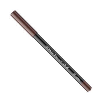 Creion de buze Professional 7, 1.14 g Creion de buze Professional 7, 1.14 g