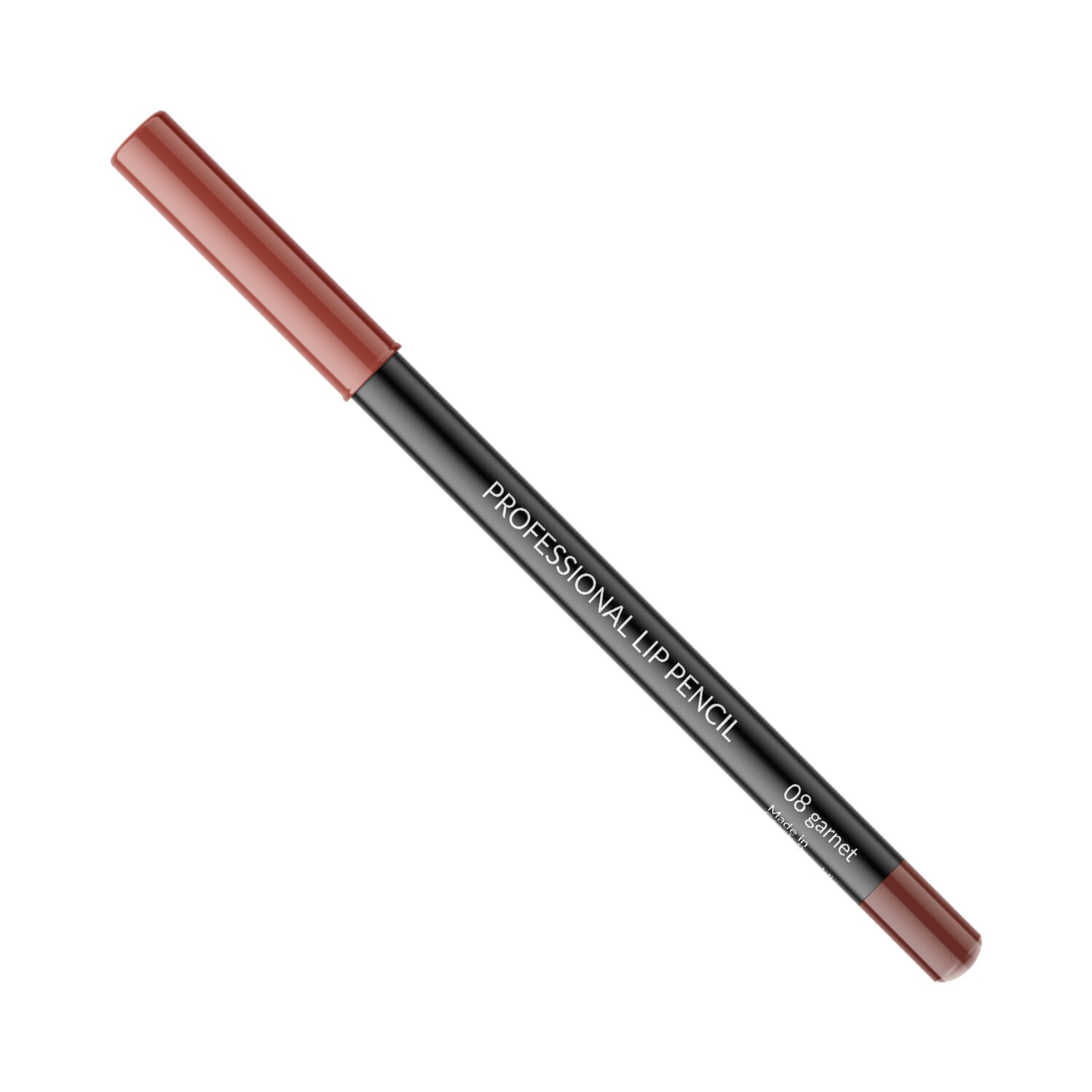 Creion de buze Professional 8, 1.14 g