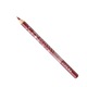 Creion pentru buze Ikebana, 356 Rosu, 1.15 g