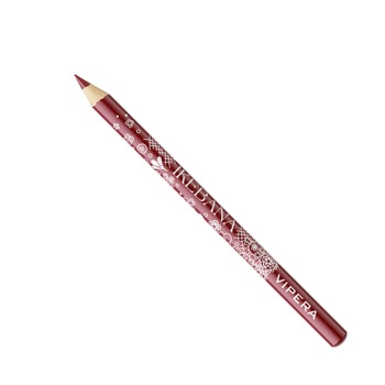 Creion pentru buze Ikebana 356, 1.15 g