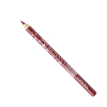 Creion pentru buze Ikebana 356, 1.15 g Creion pentru buze Ikebana 356, 1.15 g