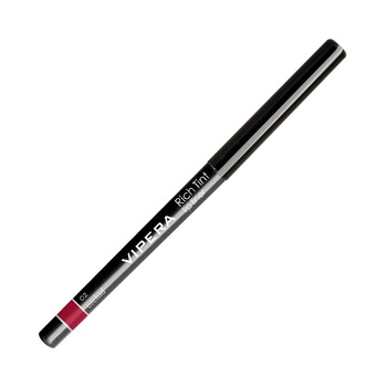 Creion retractabil pentru buze Rich Tint 2, 0.3 g