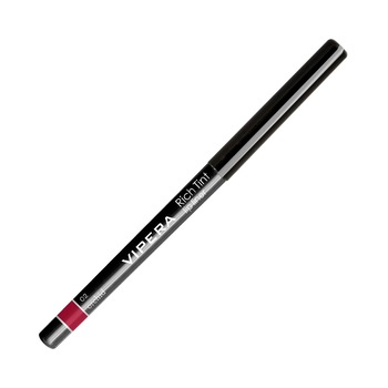 Creion retractabil pentru buze Rich Tint 2, 0.3 g Creion retractabil pentru buze Rich Tint 2, 0.3 g