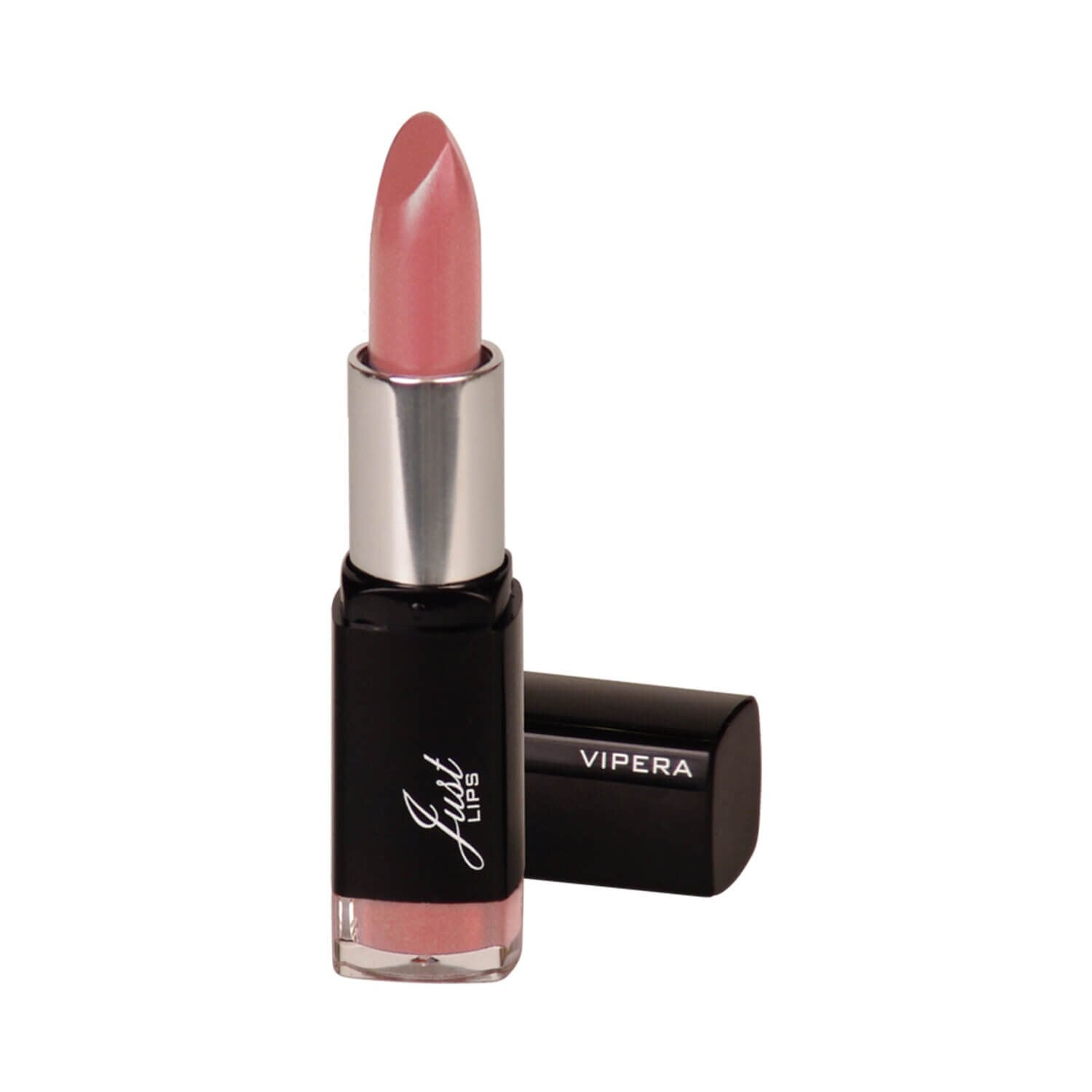 Ruj Just Lips 2, 4 g