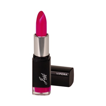 Ruj Just Lips 8, 4 g Ruj Just Lips 8, 4 g
