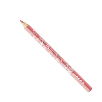 Creion pentru buze Ikebana 360, 1.15 g Creion pentru buze Ikebana 360, 1.15 g