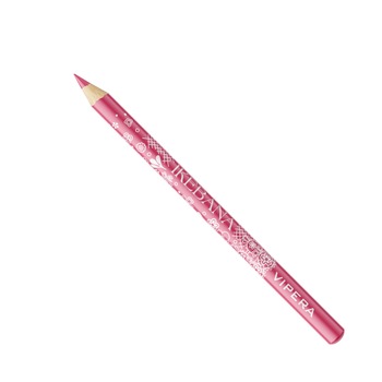 Creion pentru buze Ikebana 361, 1.15 g