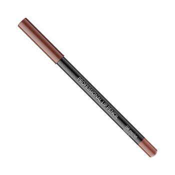 Creion de buze Professional 6, 1.14 g Creion de buze Professional 6, 1.14 g