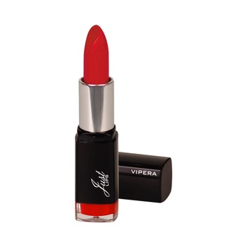 Ruj Just Lips 17, 4 g Ruj Just Lips 17, 4 g