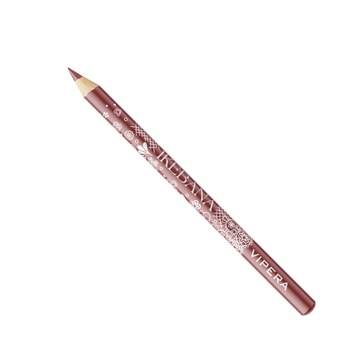 Creion pentru buze Ikebana 353, 1.15 g