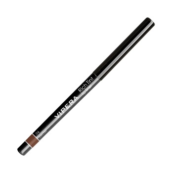 Creion retractabil pentru buze Rich Tint 4, 0.3 g Creion retractabil pentru buze Rich Tint 4, 0.3 g