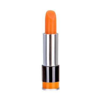 Ruj Rendez-Vous 73 picnic, 4 g Ruj Rendez-Vous 73 picnic, 4 g