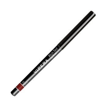 Creion retractabil pentru buze Rich Tint 3, 0.3 g Creion retractabil pentru buze Rich Tint 3, 0.3 g
