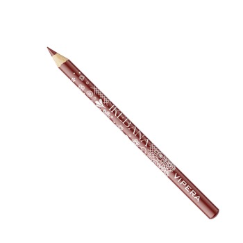 Creion pentru buze Ikebana 352, 1.15 g Creion pentru buze Ikebana 352, 1.15 g