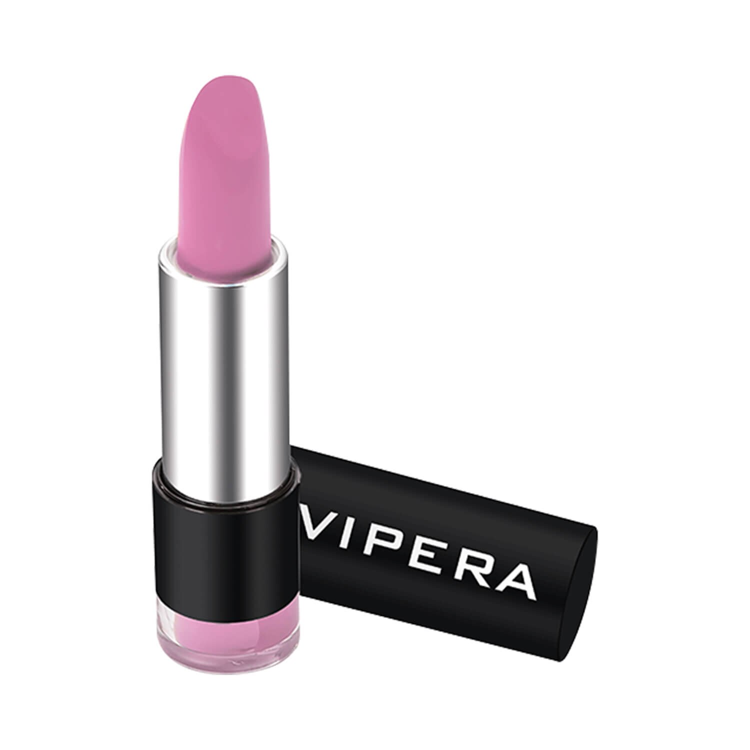 Ruj rezistent Elité Matt 110 Malaya Lilac, 4 g