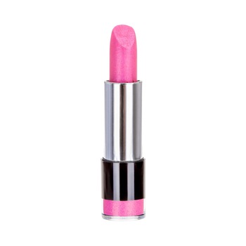 Ruj Rendez-Vous 81 lavish, 4 g Ruj Rendez-Vous 81 lavish, 4 g