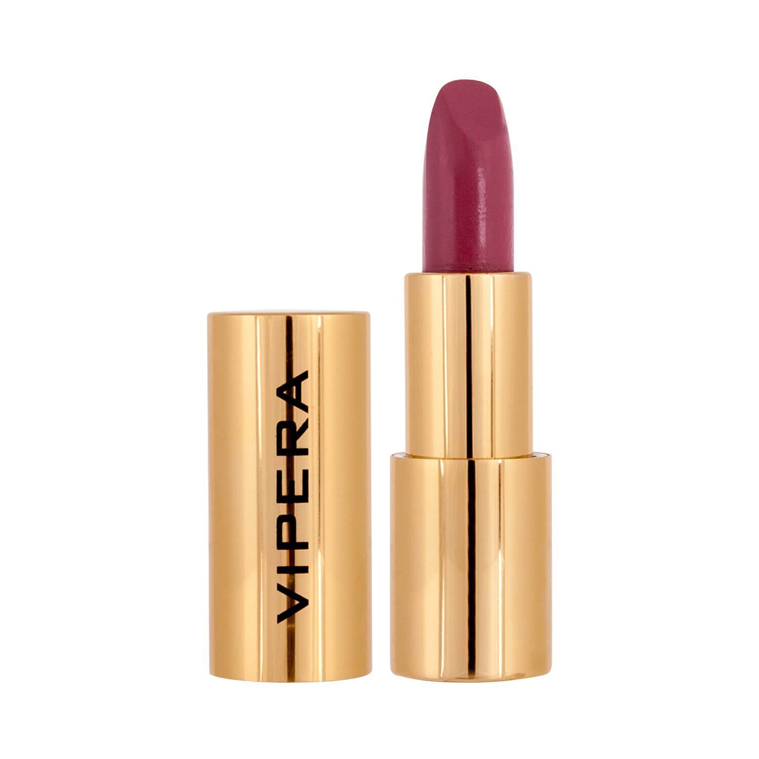 Ruj de buze mat-catifelat MAGNETIC 03 wizard, 4 g