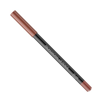 Creion de buze Professional 10, 1.14 g