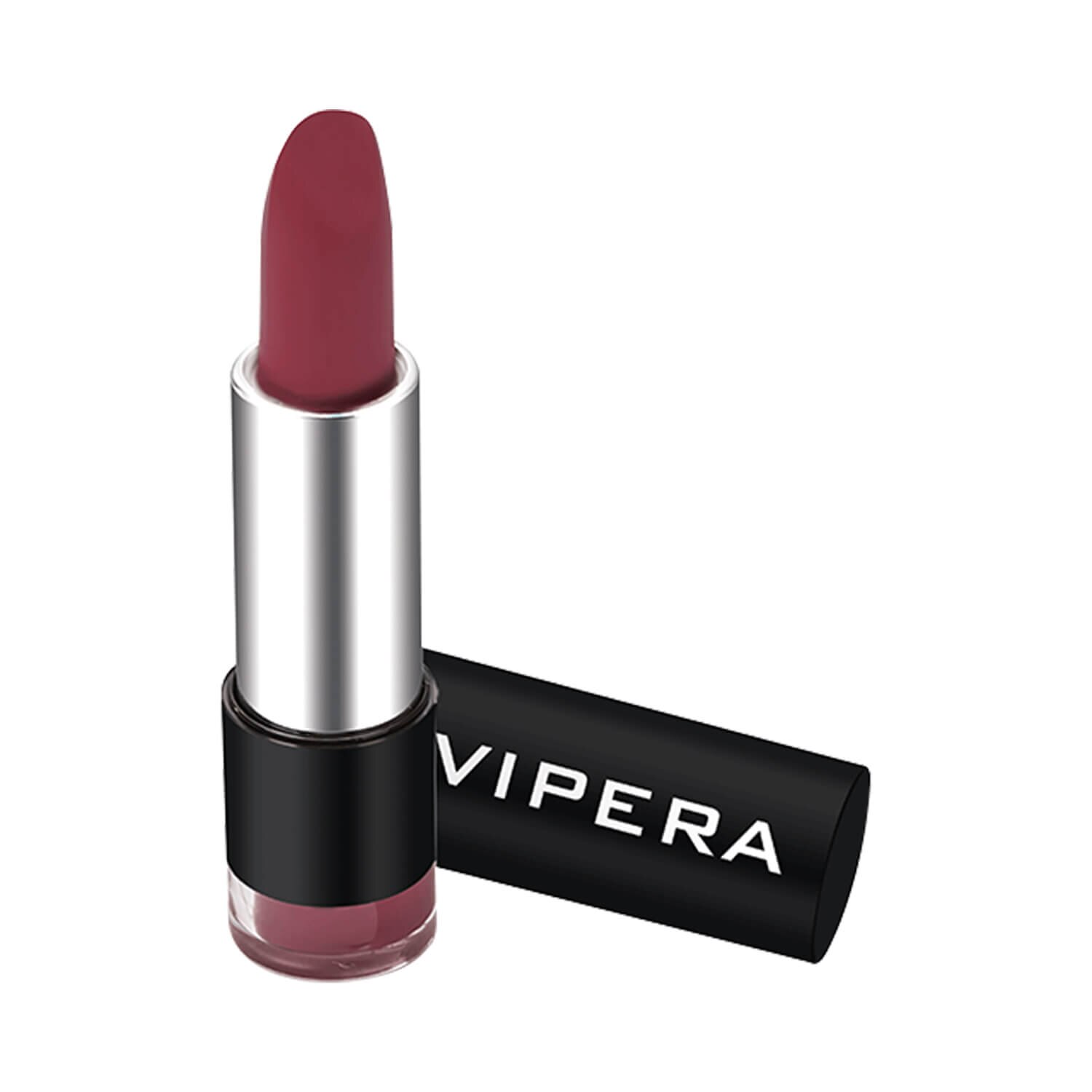 Ruj rezistent Elité Matt 105 Wild Orchid, 4 g