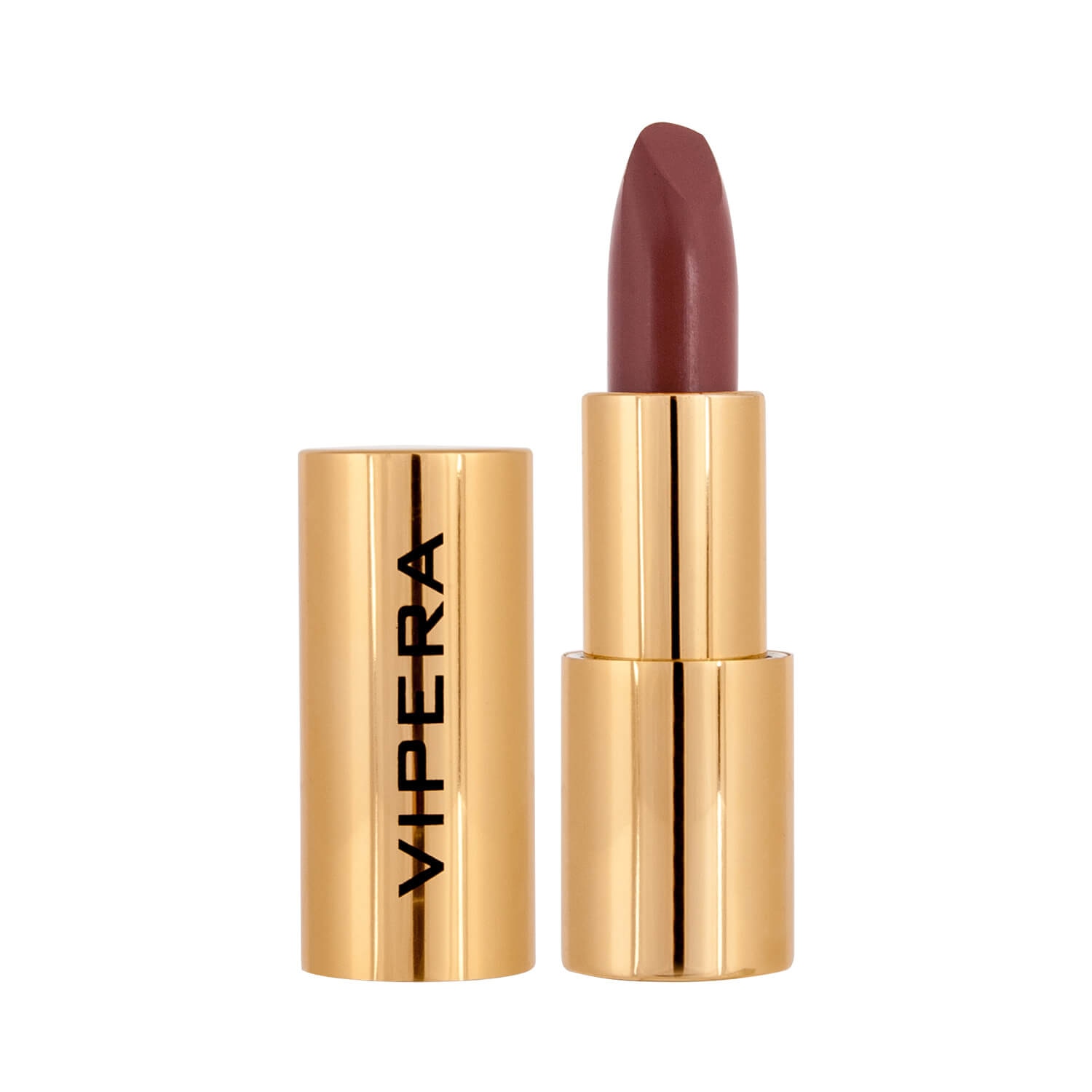 Ruj de buze mat-catifelat MAGNETIC 08 thumb-up, 4 g