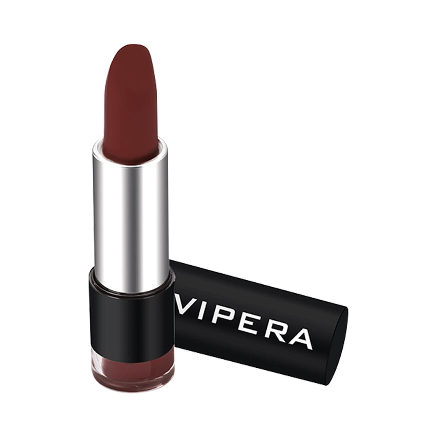 Ruj rezistent Elité Matt 106 African Tulip, 4 g