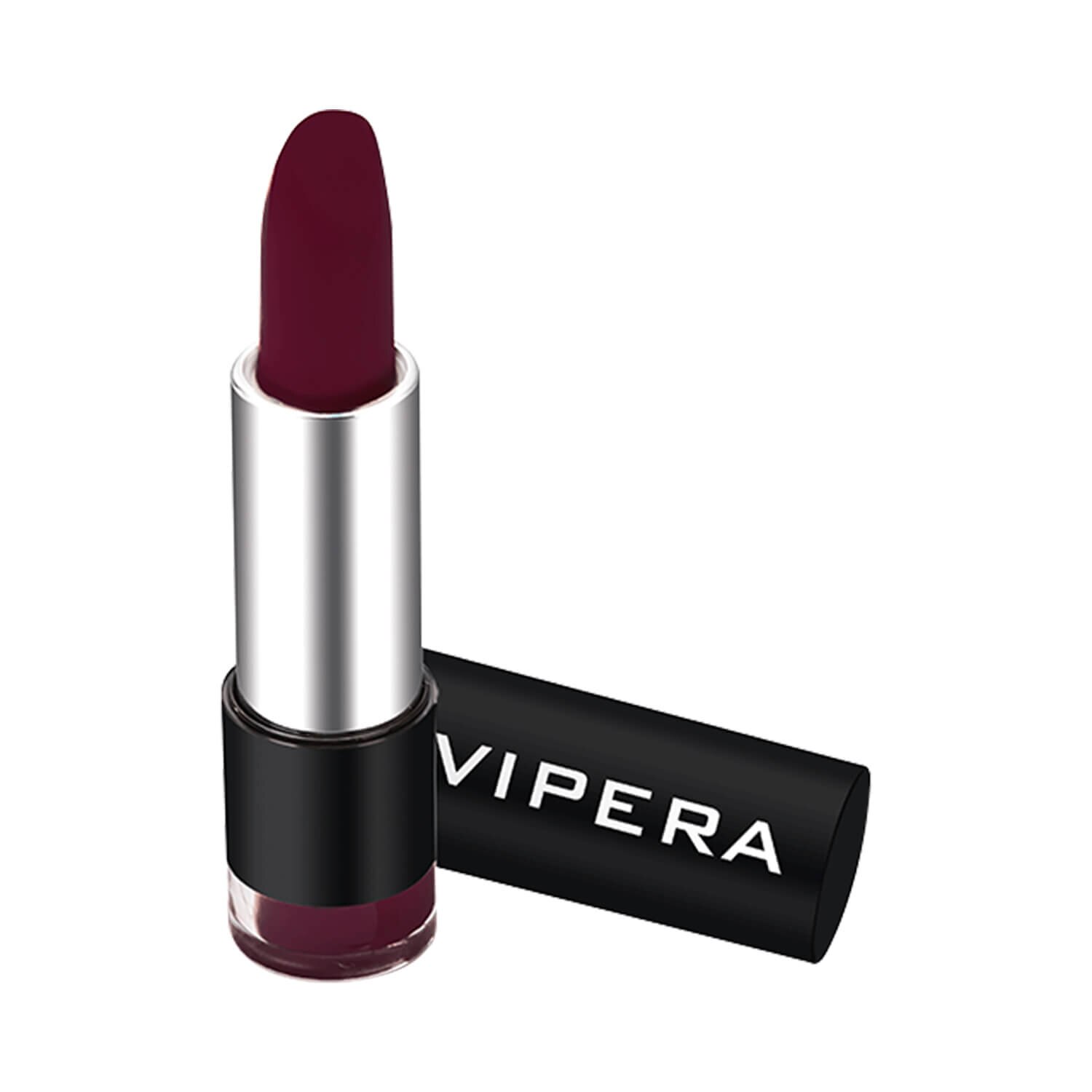 Ruj rezistent Elité Matt 108 Berry Deluxe, 4 g