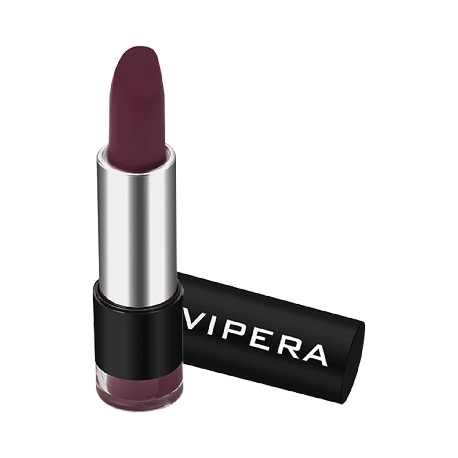 Ruj rezistent Elité Matt 126 Sharon, 4 g