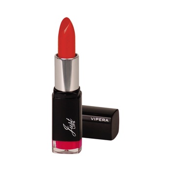 Ruj Just Lips 10, 4 g Ruj Just Lips 10, 4 g