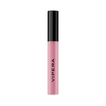 Ruj lichid Lip Matte Color 620 heath, 5 ml Ruj lichid Lip Matte Color 620 heath, 5 ml