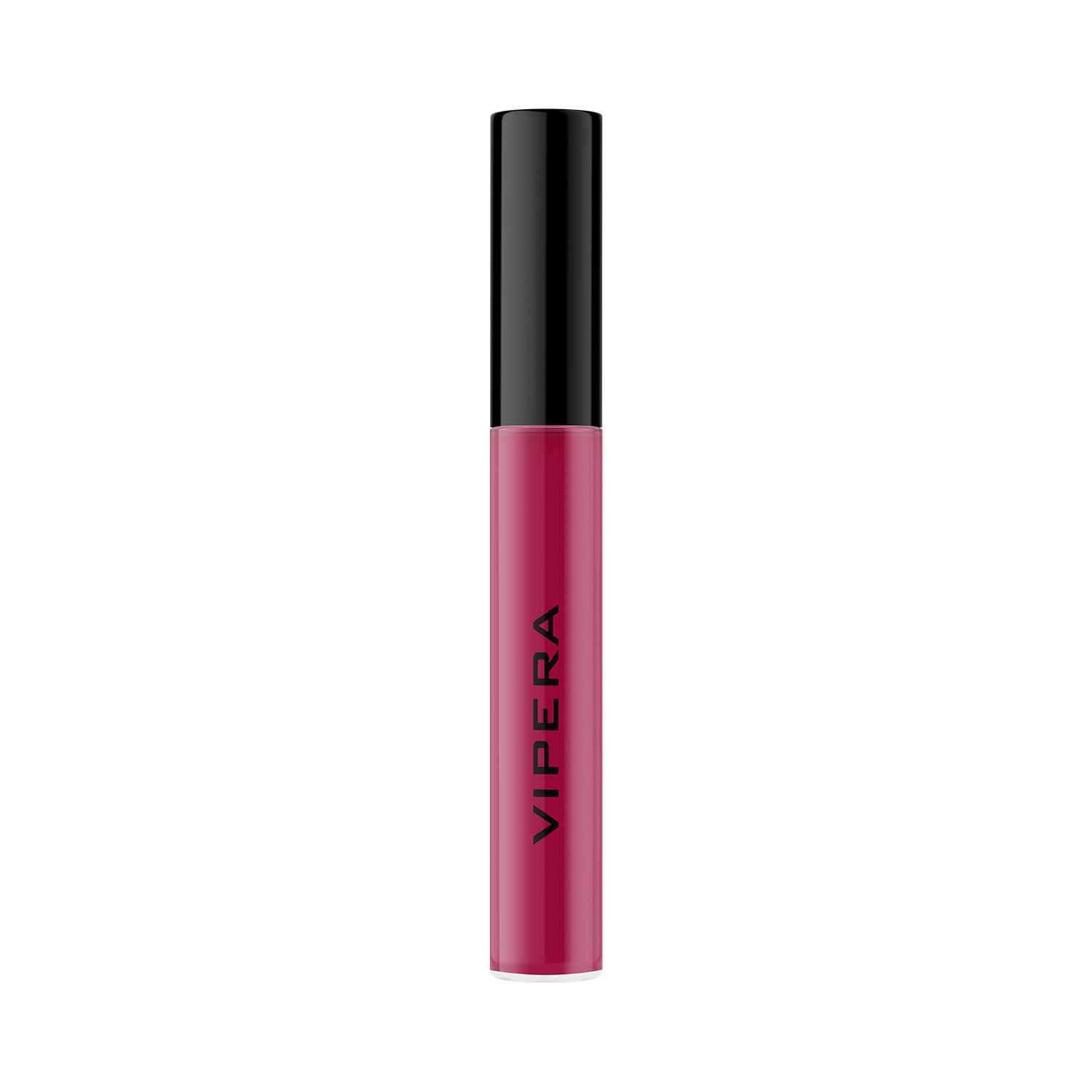Ruj lichid Lip Matte Color 609 diva, 5 ml