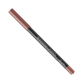 Creion de buze Professional 2, 1.14 g Creion de buze Professional 2, 1.14 g