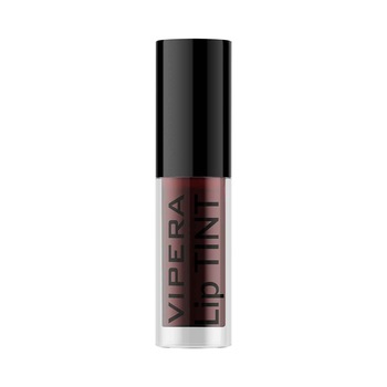 Ruj ultrarezistent Lip Tint 3, 1.7 ml Ruj ultrarezistent Lip Tint 3, 1.7 ml