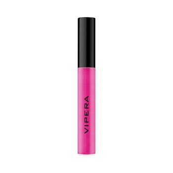Ruj lichid Lip Matte Color 601 florid, 5 ml Ruj lichid Lip Matte Color 601 florid, 5 ml