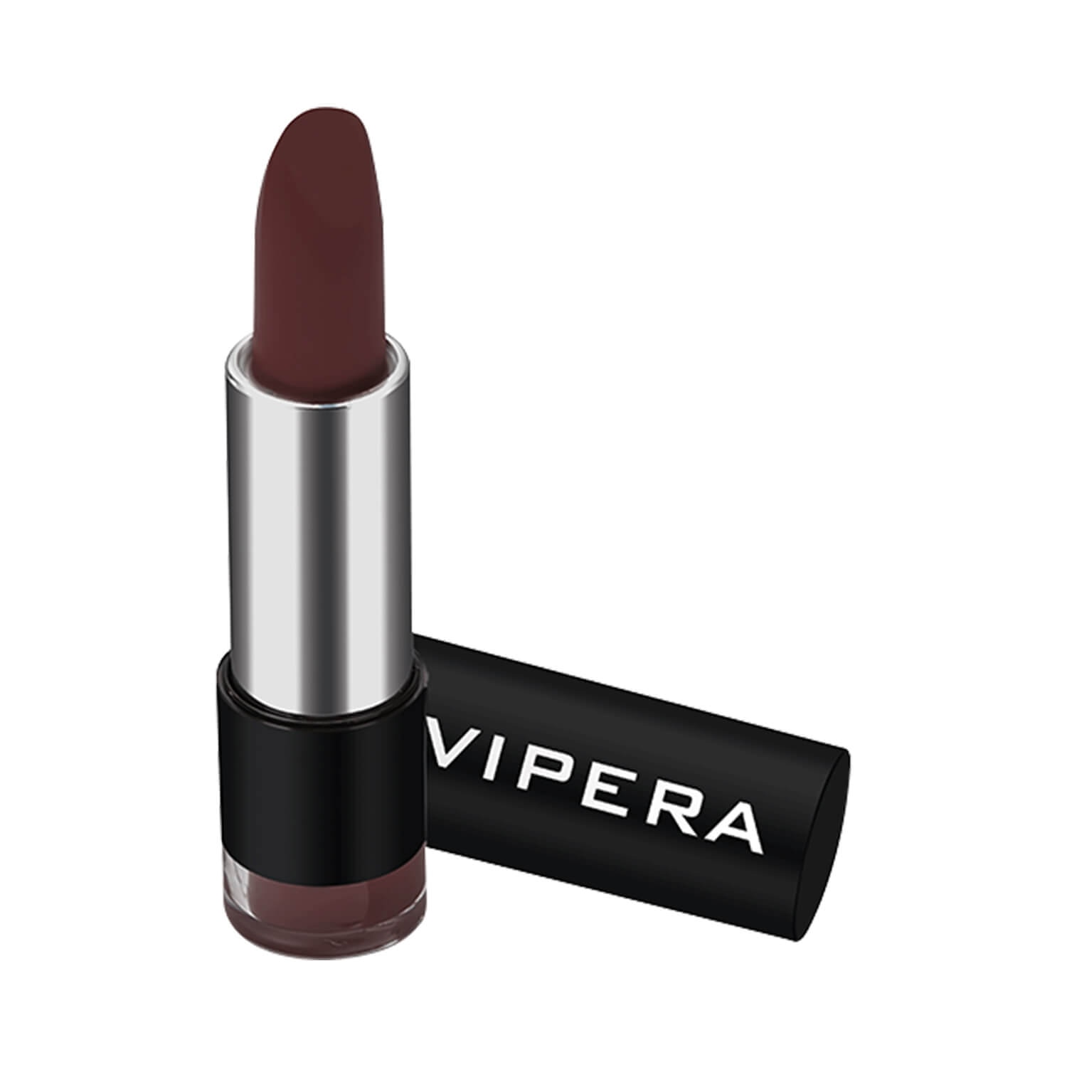 Ruj rezistent Elité Matt 124 Bali Bird, 4 g