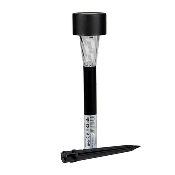 Lampa Solara Led 20cm Lampa Solara Led 20cm